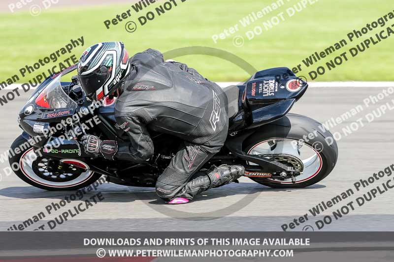 PJ Motorsport 2019;donington no limits trackday;donington park photographs;donington trackday photographs;no limits trackdays;peter wileman photography;trackday digital images;trackday photos